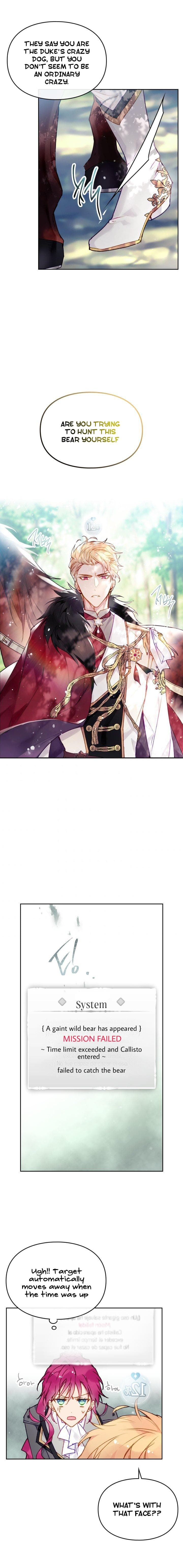 Chapter image 3