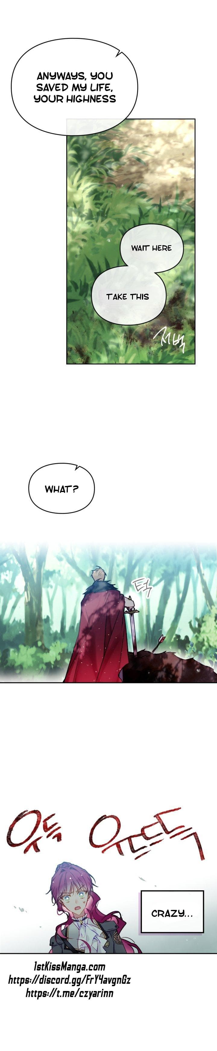 Chapter image 7