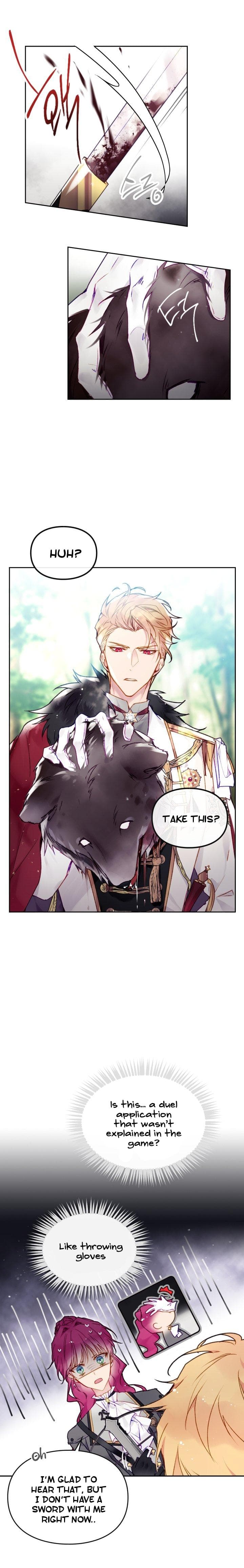 Chapter image 8