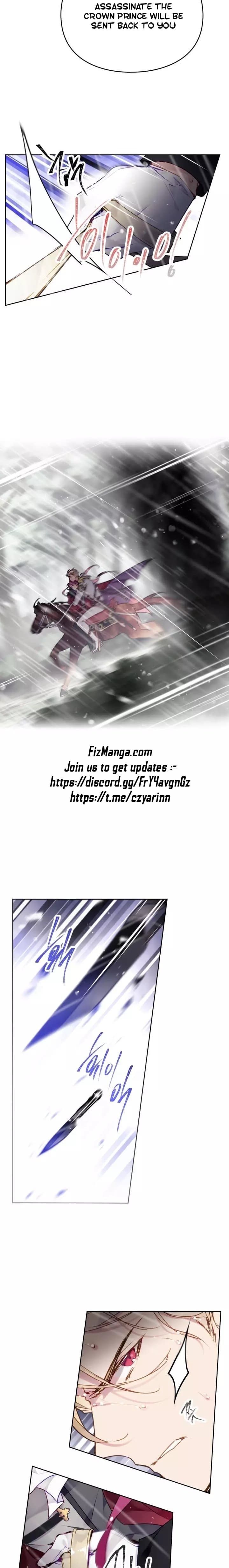 Chapter image 3
