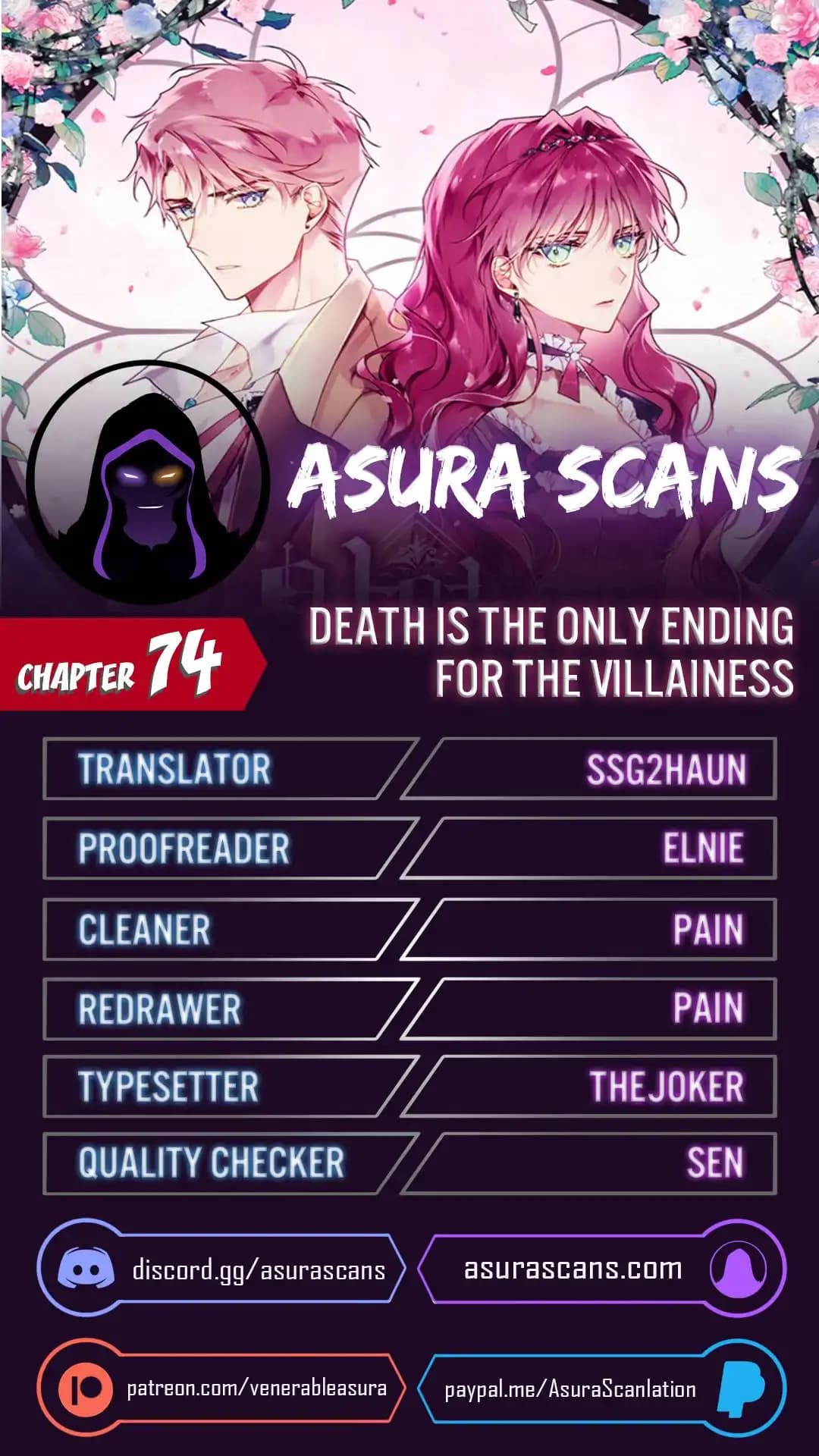Chapter image 1