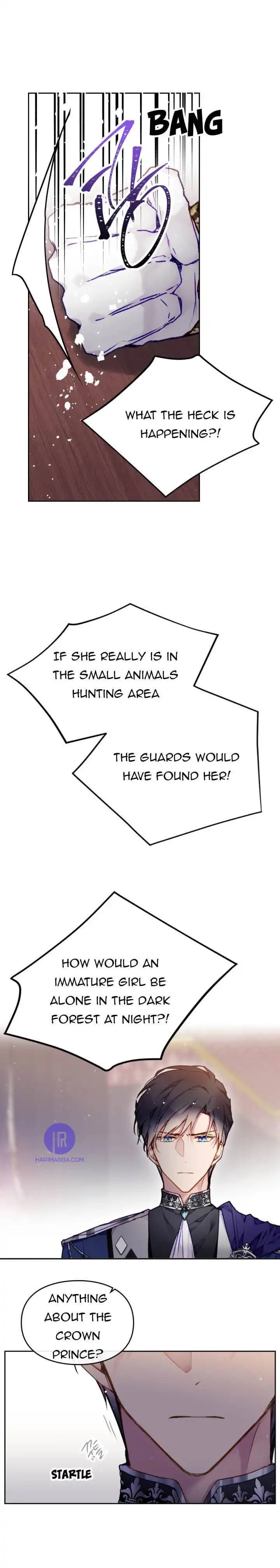 Chapter image 10