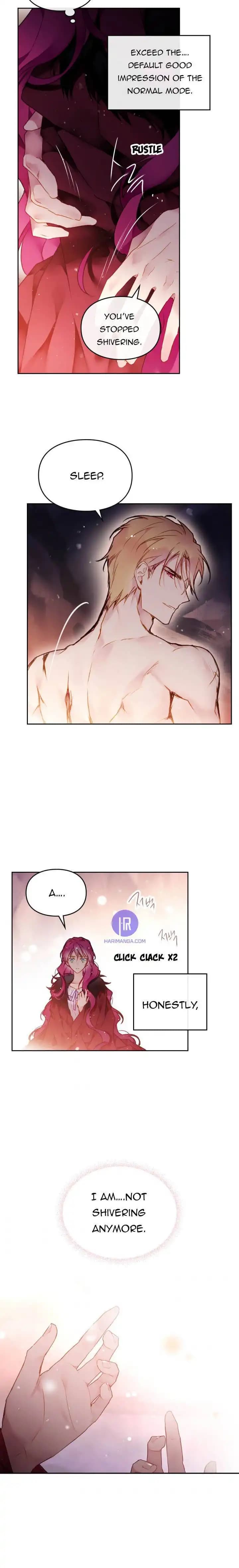 Chapter image 7