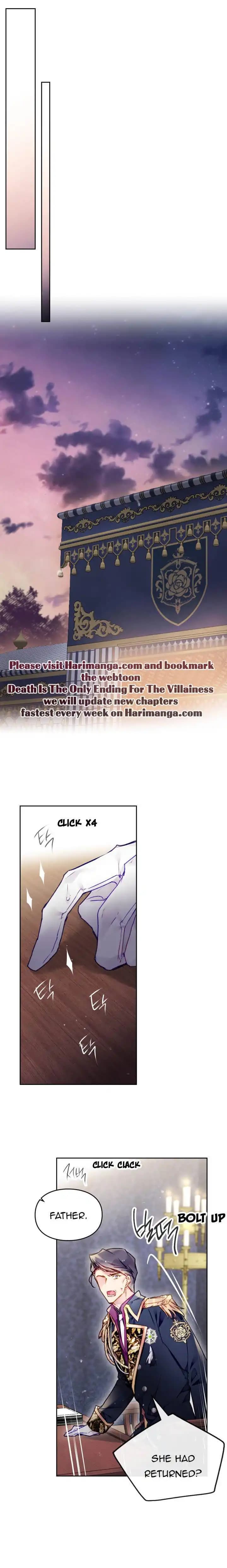 Chapter image 8
