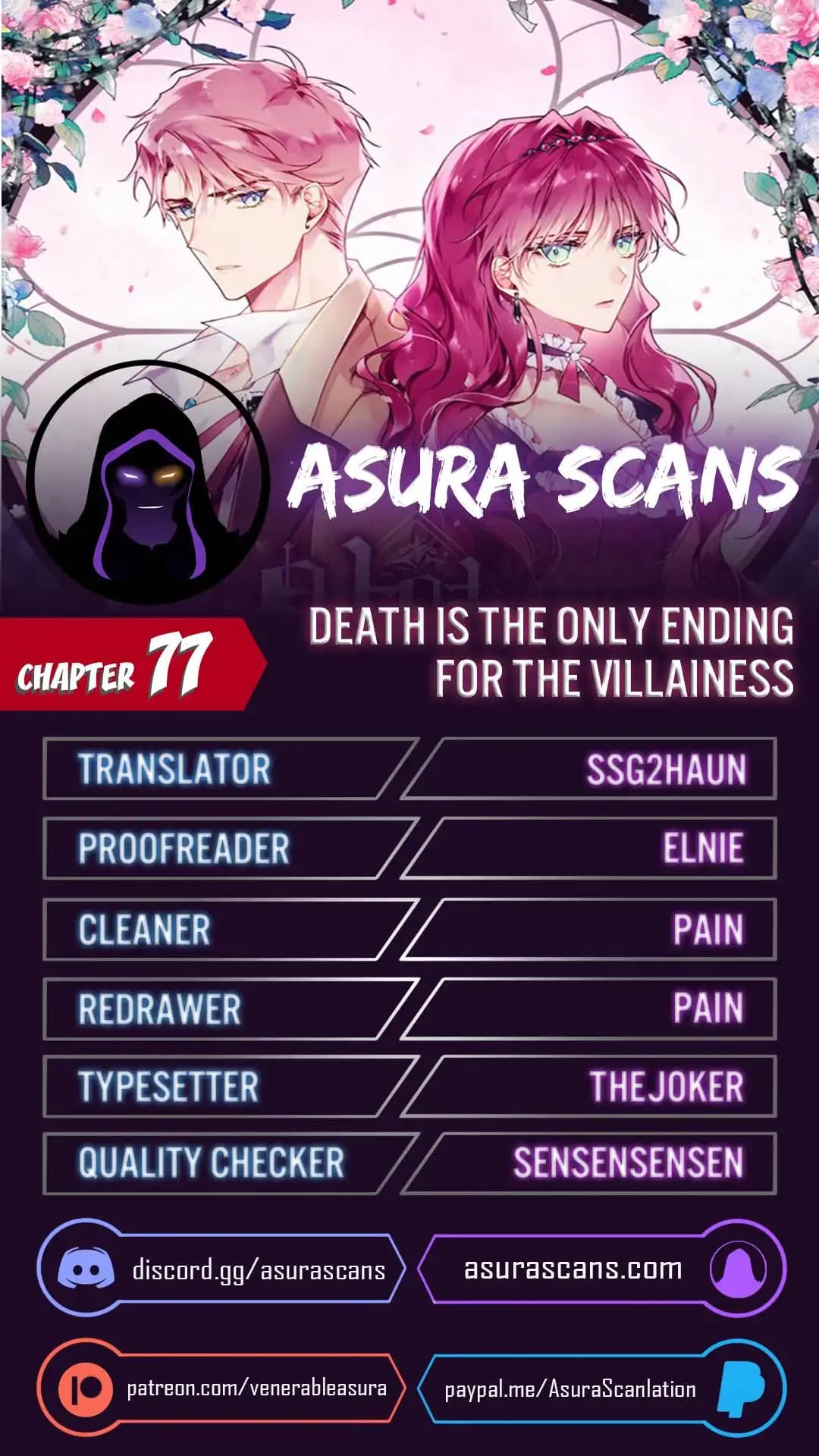 Chapter image 1