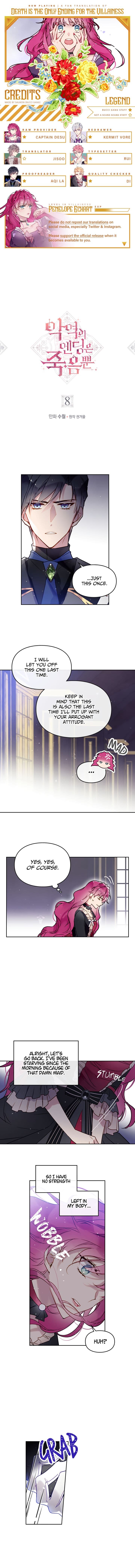 Chapter image 1