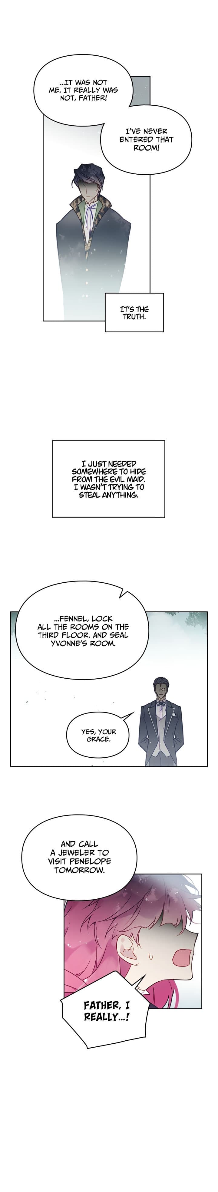 Chapter image 9