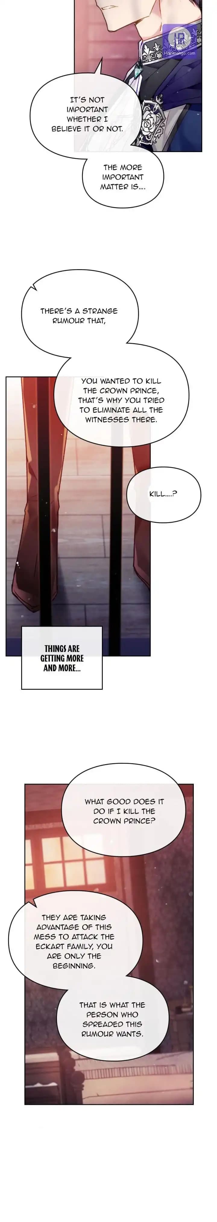 Chapter image 11