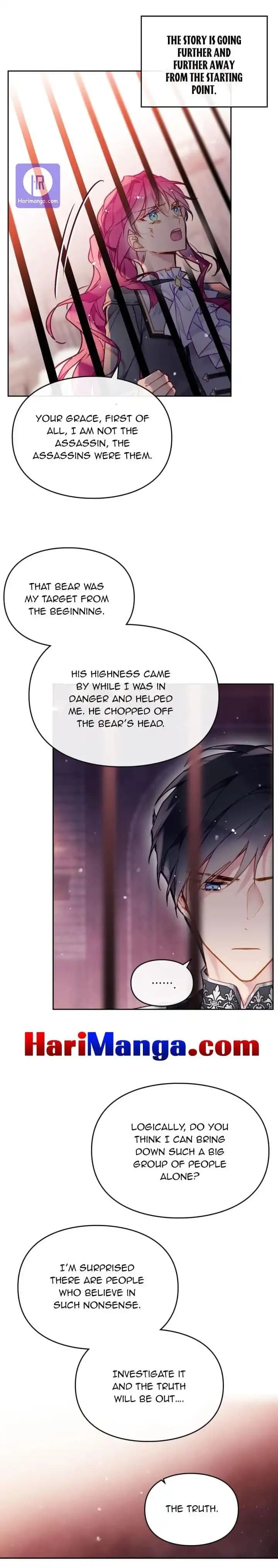 Chapter image 12