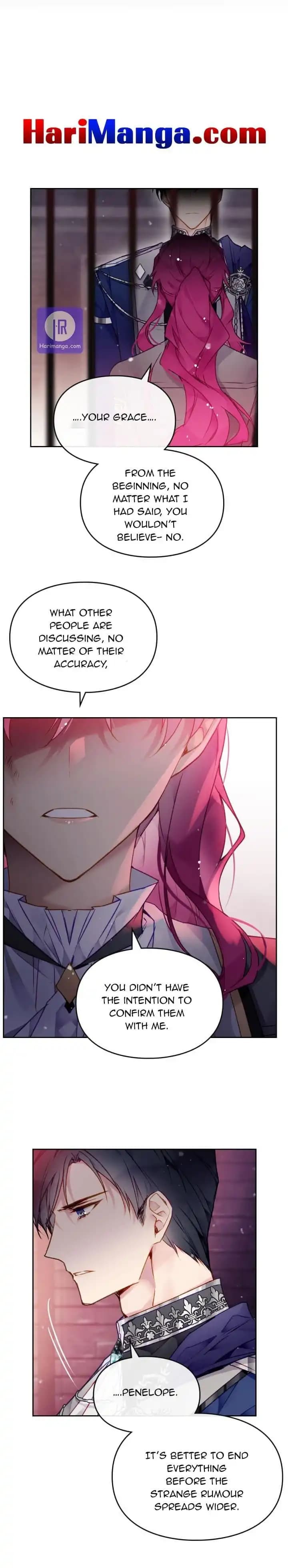 Chapter image 17