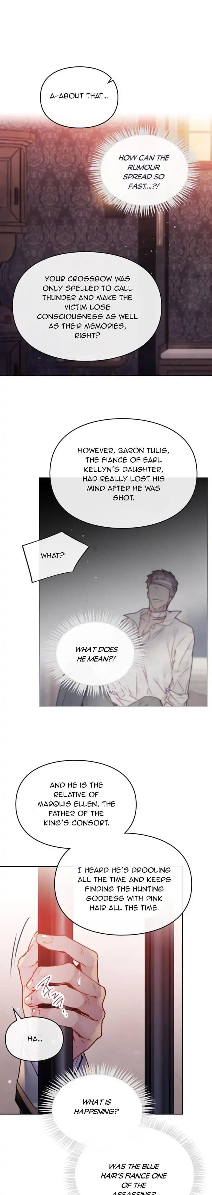 Chapter image 6
