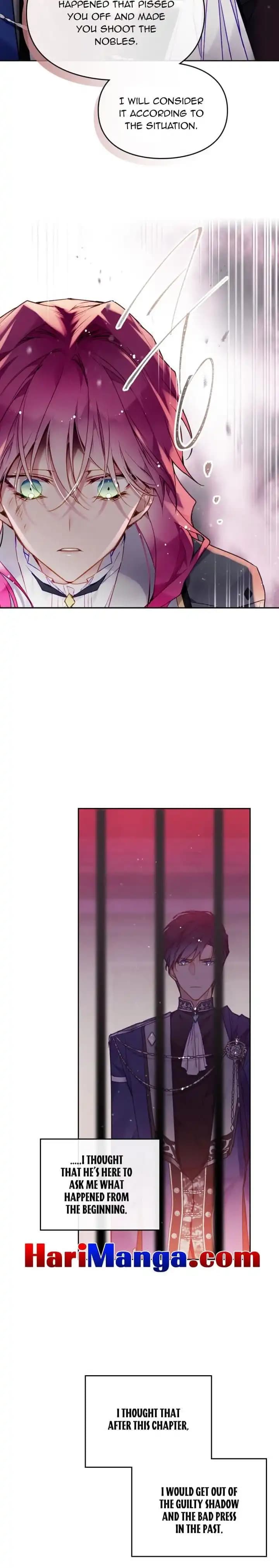 Chapter image 8
