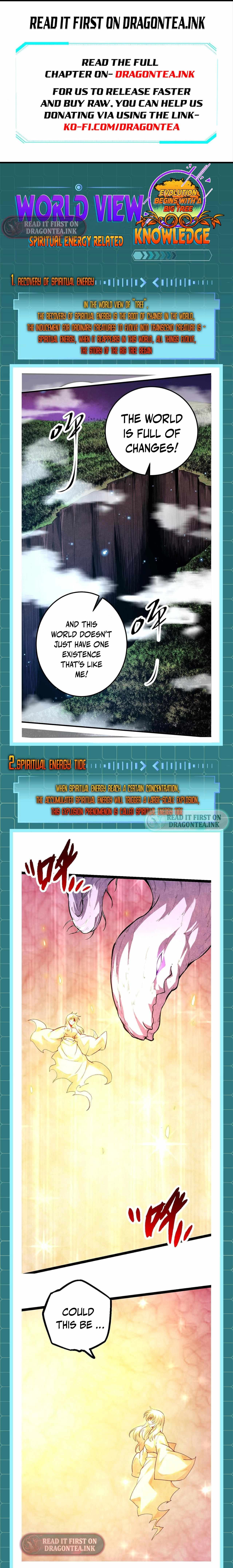 Chapter image 2
