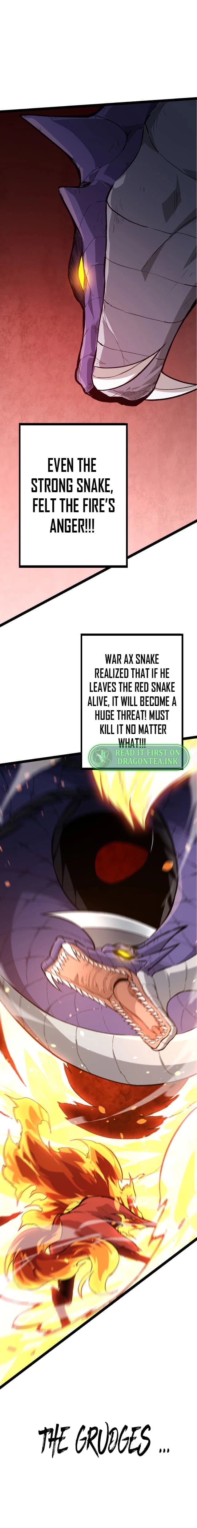 Chapter image 15
