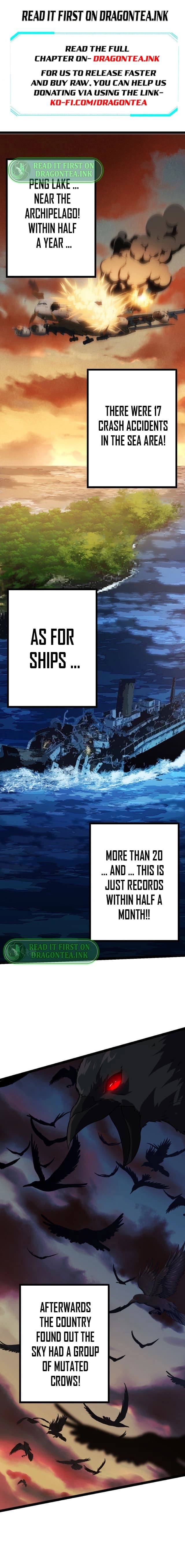 Chapter image 2