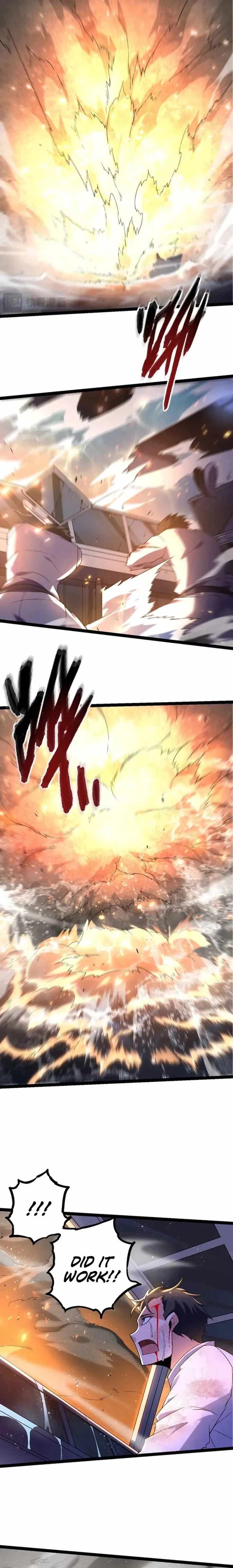 Chapter image 12