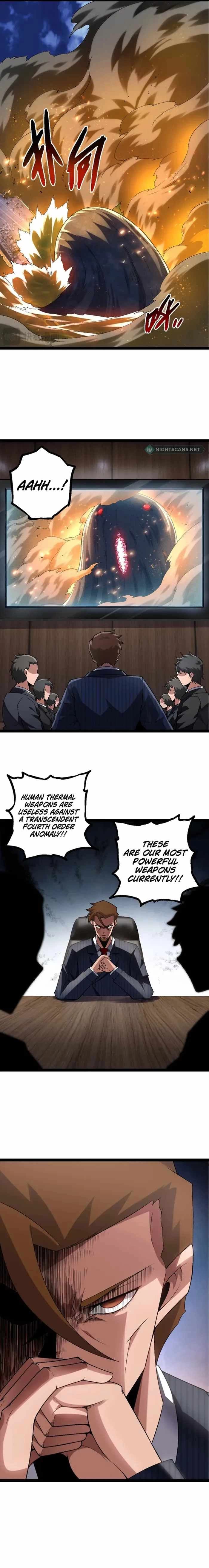Chapter image 14