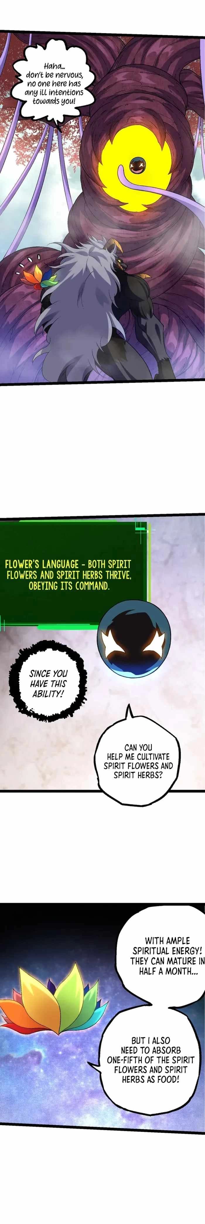 Chapter image 3