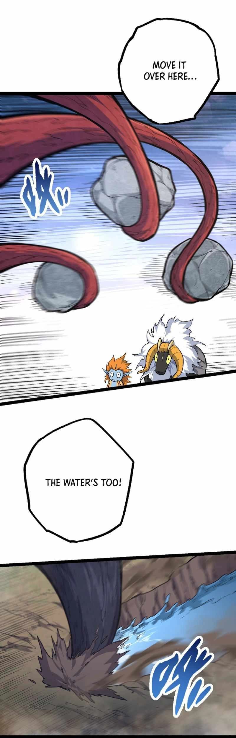 Chapter image 13
