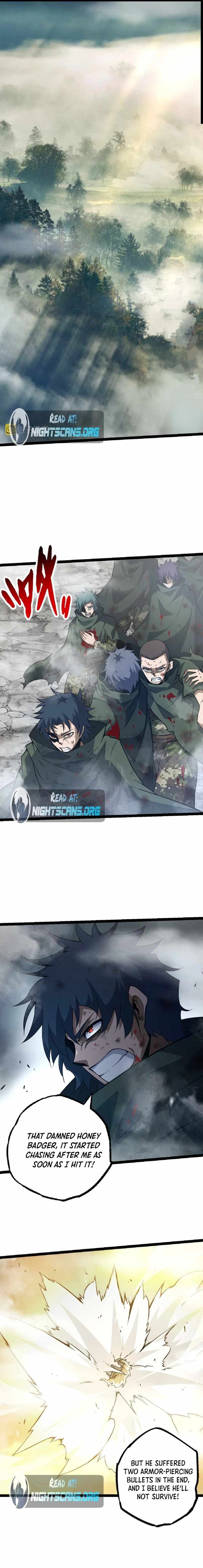 Chapter image 2