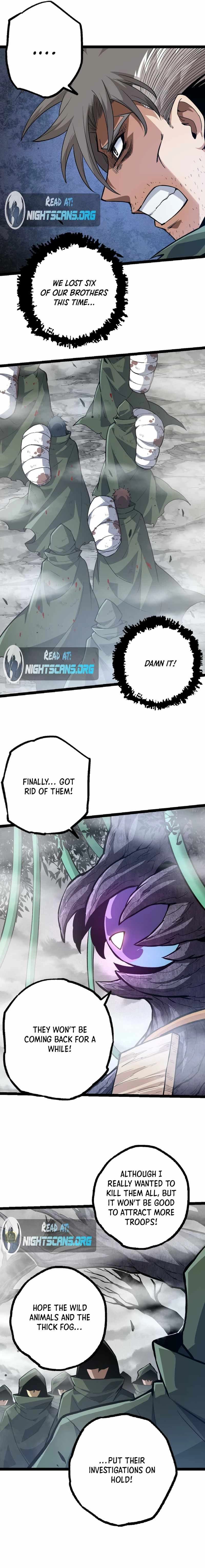 Chapter image 3