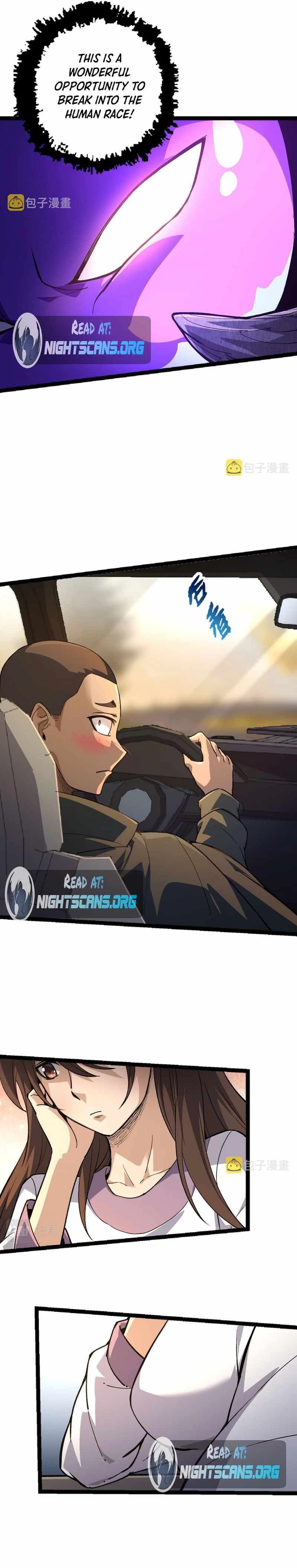 Chapter image 6