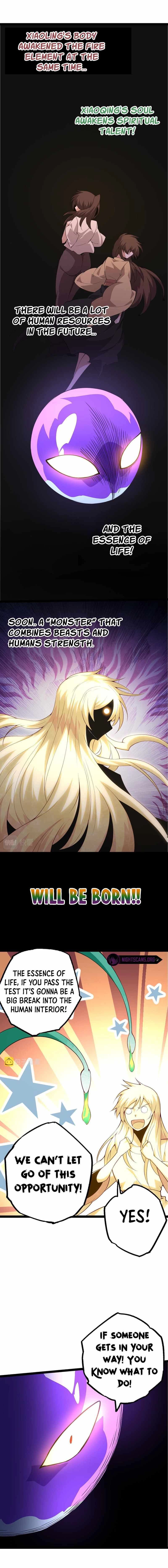 Chapter image 13