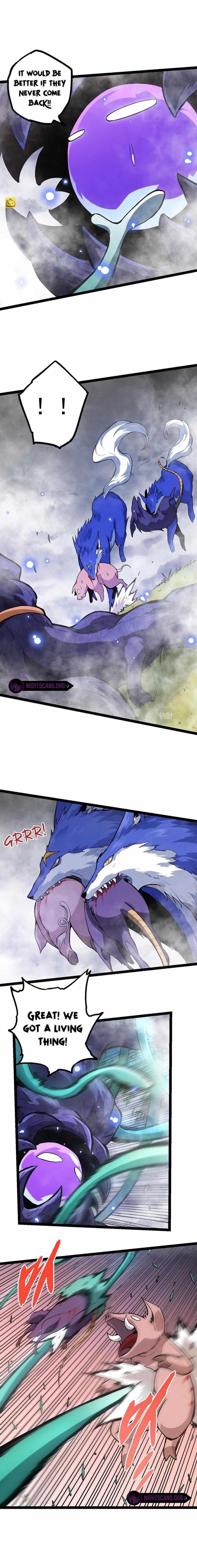 Chapter image 7