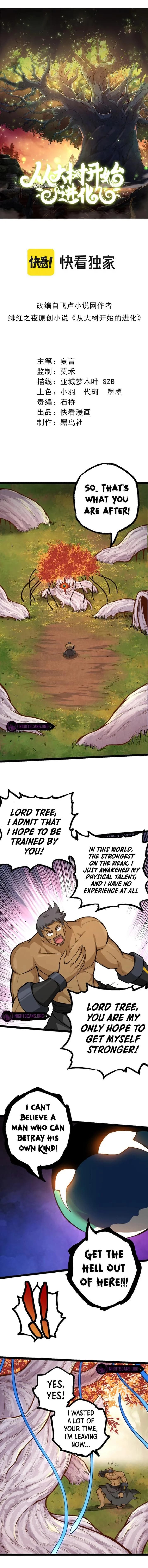 Chapter image 1