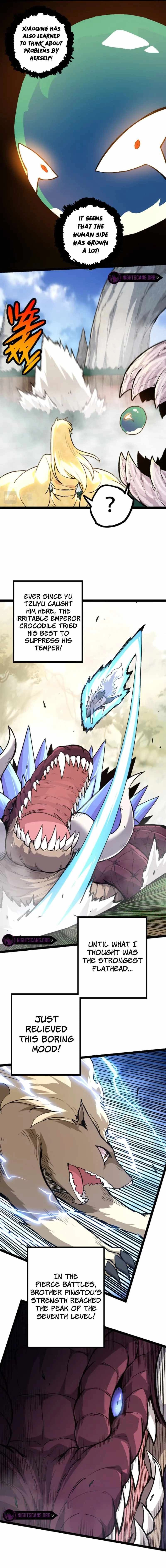 Chapter image 4