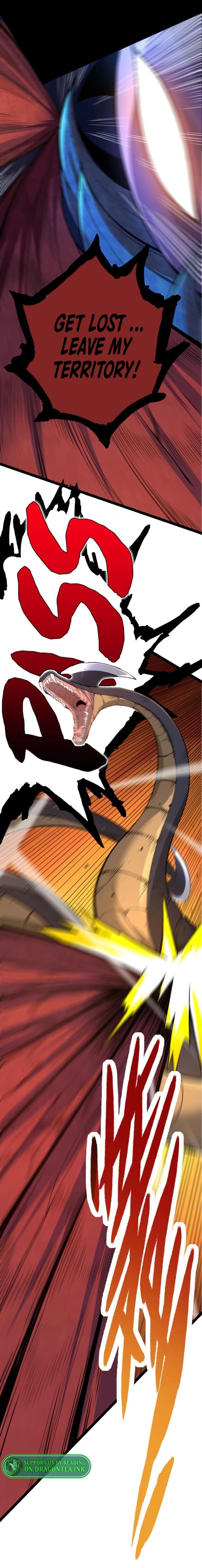 Chapter image 11
