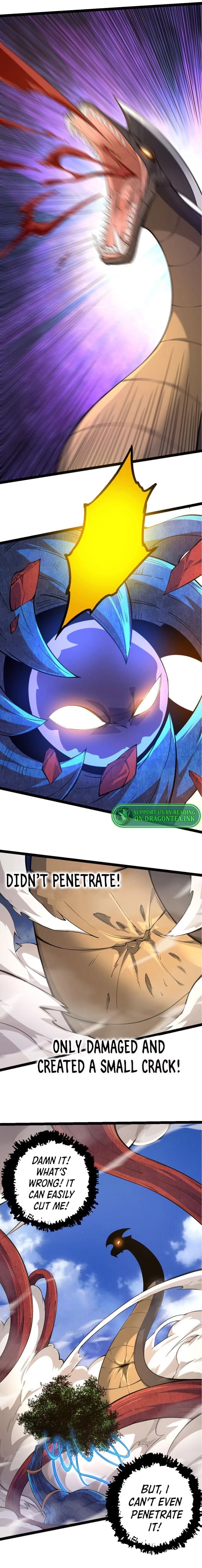 Chapter image 12