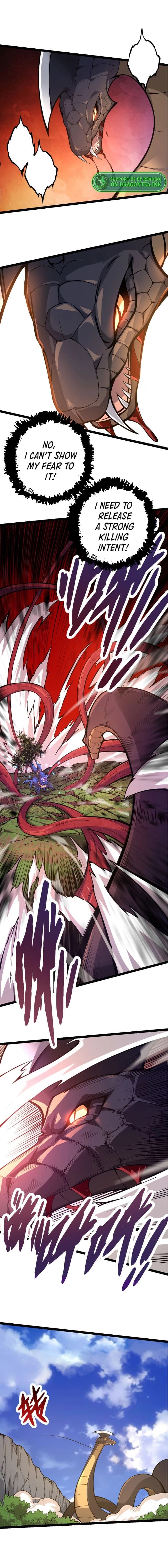 Chapter image 13