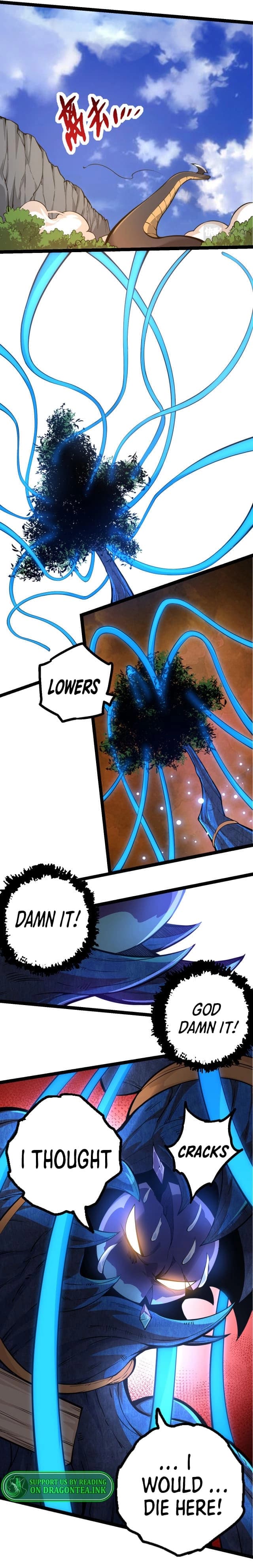 Chapter image 14