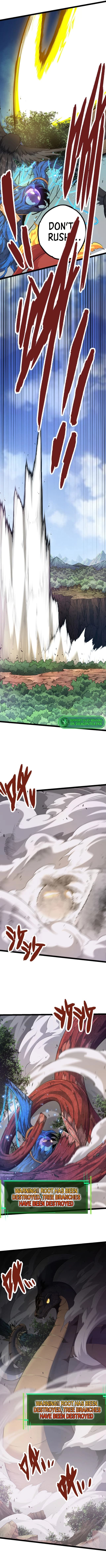 Chapter image 3