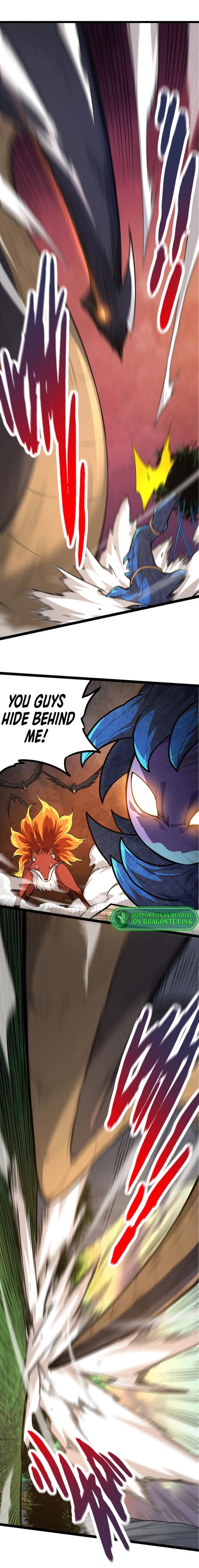 Chapter image 7