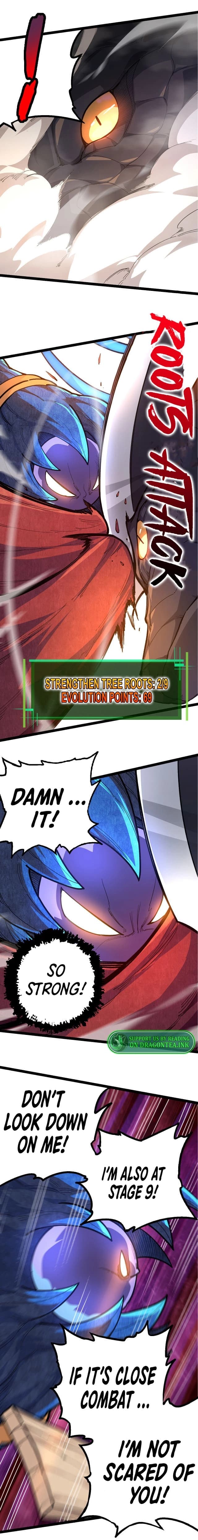 Chapter image 8