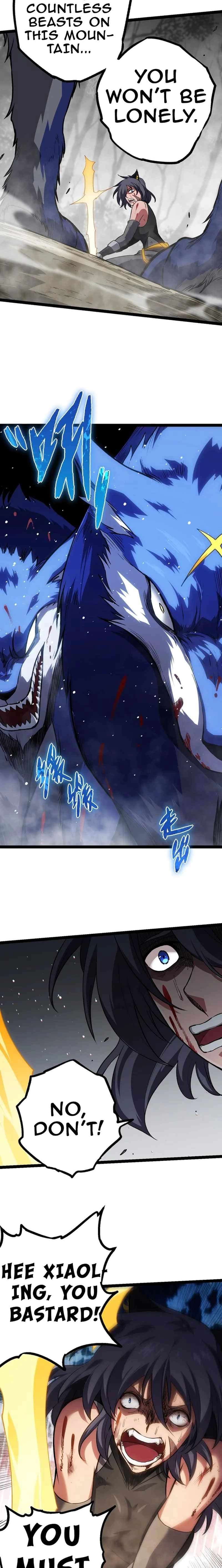 Chapter image 14