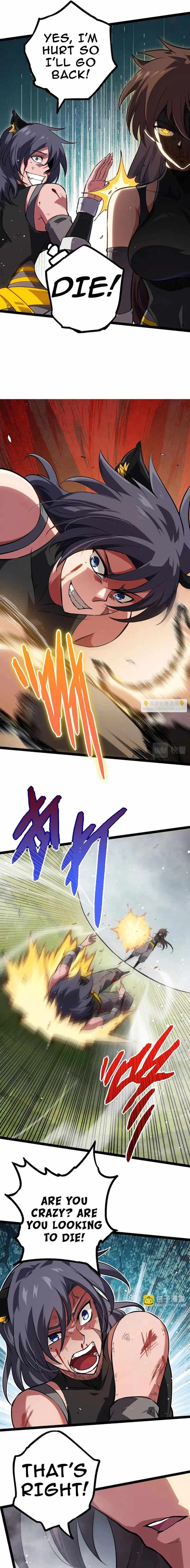 Chapter image 6
