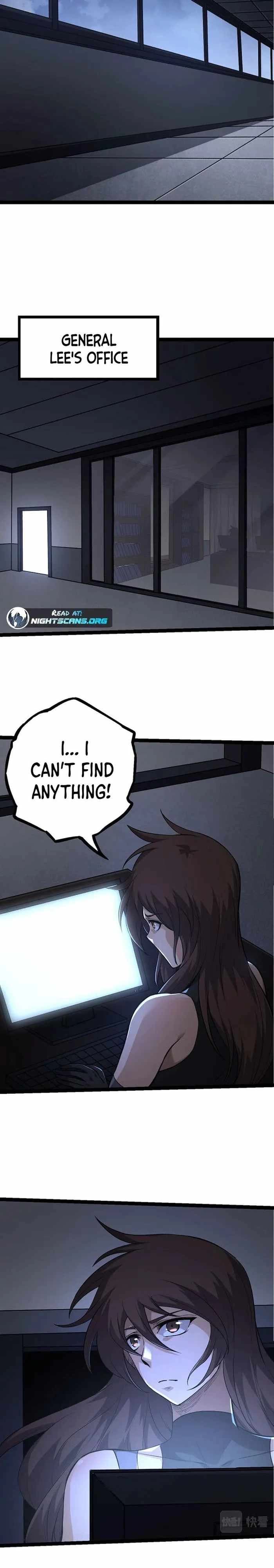 Chapter image 12