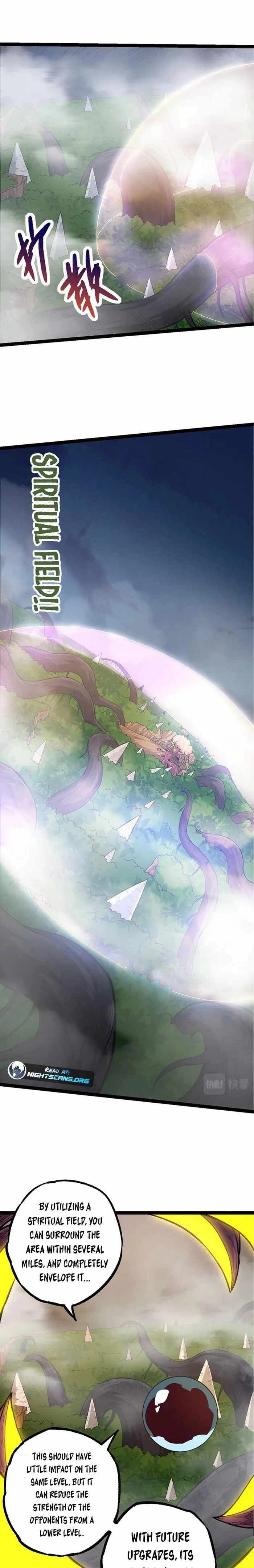 Chapter image 14