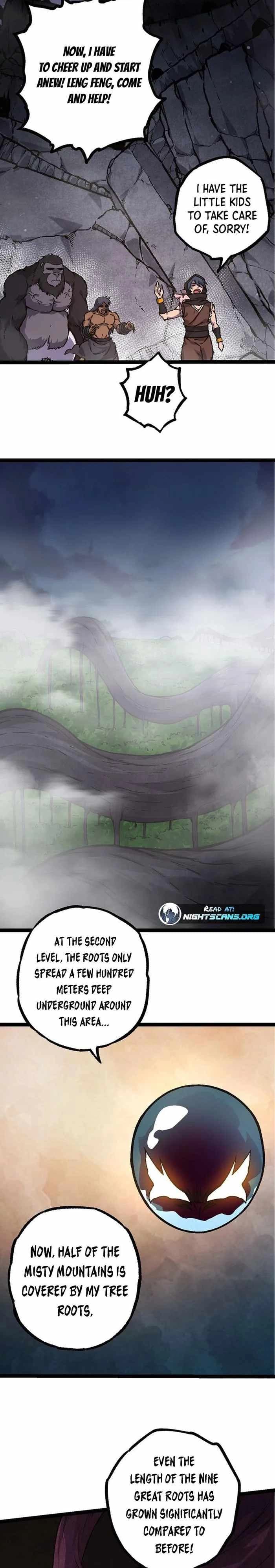 Chapter image 3