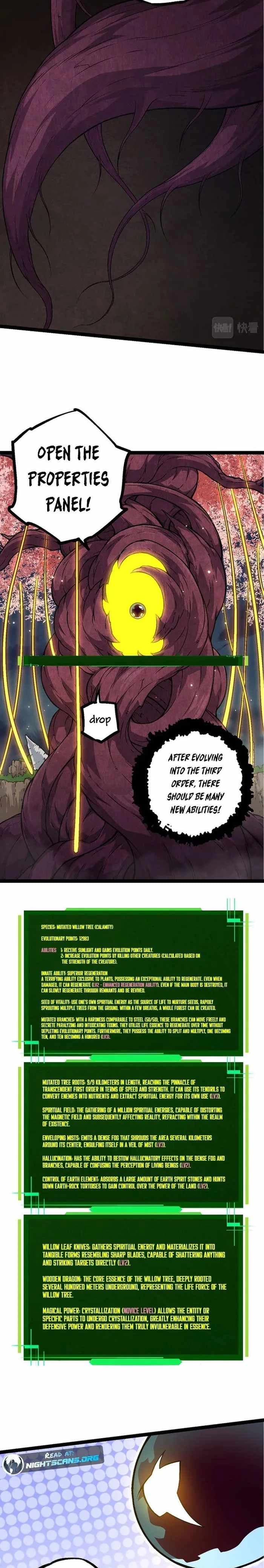 Chapter image 4