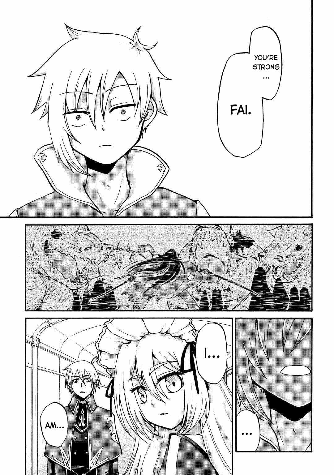 Chapter image 19