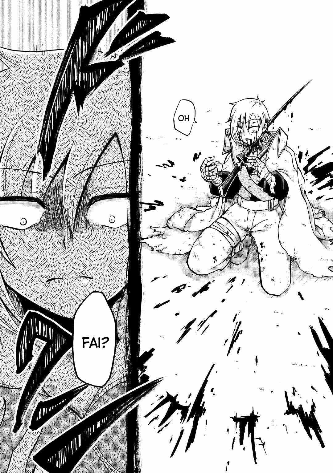 Chapter image 26