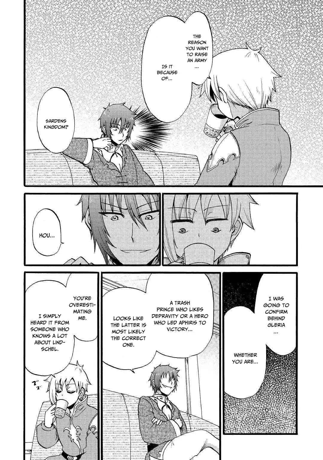 Chapter image 11
