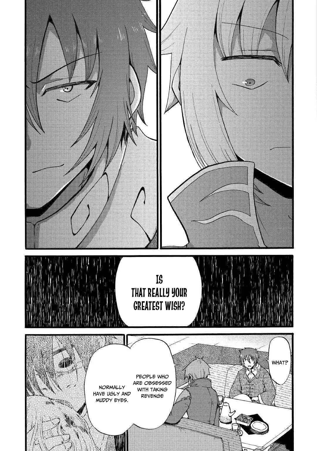 Chapter image 16