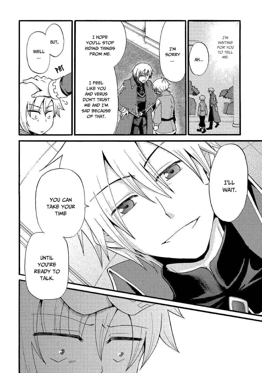 Chapter image 21