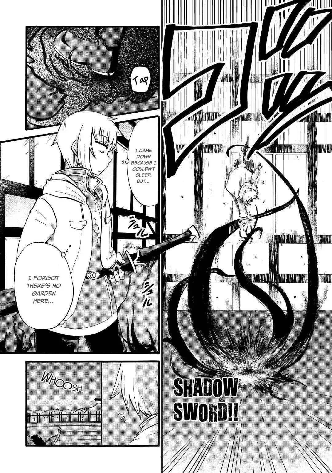 Chapter image 23
