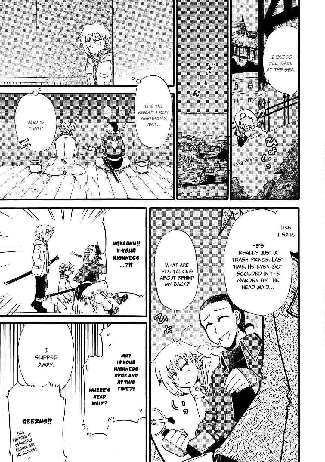 Chapter image 24